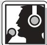 AKG D 3800 - Using Your Microphone - 1