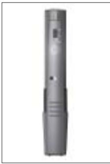 AKG D 3800 - Descrizione - 3