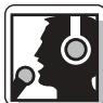 AKG D 3800 - Introduzione - 1