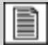 AKG GB 40 GUITARBUG - Ambiente - 1