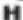 AKG GB 40 GUITARBUG - Resolver problemas - 6