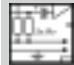 AKG GB 40 GUITARBUG - Controls (refer to fig. 1) - 2