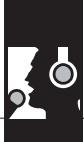 AKG HC 577 L - Pantalla antiviento - 1
