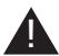 AKG HC 577 L - Safety and Environment - 1