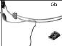 AKG HC 577 L - Important! - 4