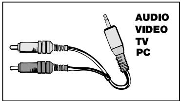 AKG HEARO 777 SURROUND - Sicherheitshinweise - 6