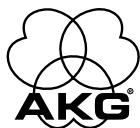 AKG HEARO 777 SURROUND - 1