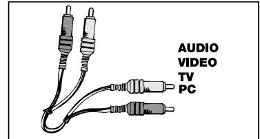 AKG HEARO 777 SURROUND - Sicherheitshinweise - 7