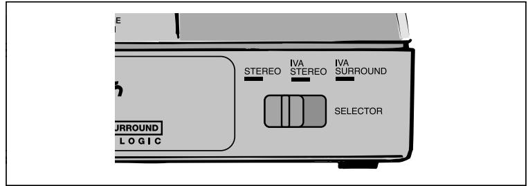 AKG HEARO 777 SURROUND - Sicherheitshinweise - 1