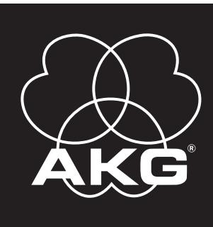 AKG HEARO 787 SURROUND - 1