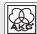AKG HEARO 787 SURROUND - Hearo 787 Surround - 1