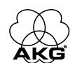 AKG HEARO 999 AUDIOSPHERE - HEARO 999 AUDIOSPHERE DIGITAL PROCESSOR - 2