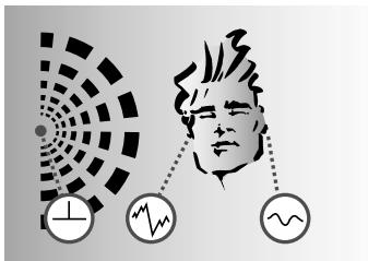 AKG HEARO 999 AUDIOSPHERE - Sécurité et écologie - 1