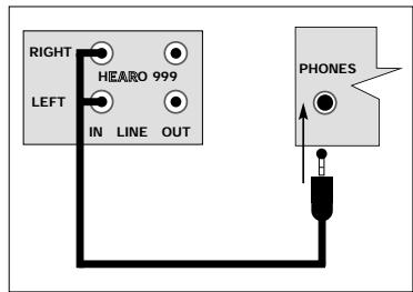 AKG HEARO 999 AUDIOSPHERE - Sicherheit und Umwelt - 5