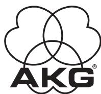 AKG HEARO 999 AUDIOSPHERE II - Caractéristiques techniques - 1