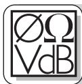 AKG HEARO 999 AUDIOSPHERE II - Oplossen van problemen - 1