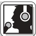 AKG HEARO 999 AUDIOSPHERE II - Indicazioni per l'esercizio - 1