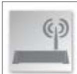 AKG HEARO 999 AUDIOSPHERE II - In de verpakking - 1