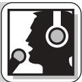 AKG HEARO 999 AUDIOSPHERE II - Fonctionnement - 1