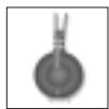 AKG HEARO DIGITAL - Lieferumfang - 1
