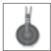 AKG HEARO DIGITAL - In dotazione - 1