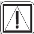 AKG HEARO DIGITAL - Safety and Environment - 1