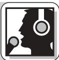 AKG HEARO DIGITAL - Betriebshinweise - 1