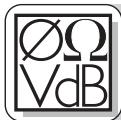 AKG HEARO DIGITAL - Beschrijving van de werkinq - 5