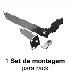 AKG HPA 4000 - Apresentação - 5