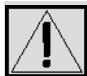 AKG HPA 4000 - Warning! - 1