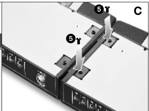AKG HPA 4000 - Important! - 7