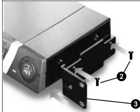 AKG HPA 4000 - Important! - 3