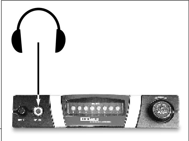 AKG HPA 4000 - HPA 4000 - 2