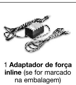 AKG HPA 4000 - Apresentação - 3