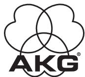 AKG HSC 200 SR - Anhang / Appendix / Annexe / Allegato / Anexo / Anexo - 9