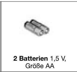 AKG HT 4000 - Notizen · Notes · Notes · Note · Notas · Notas - 3