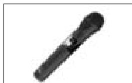 AKG HT 4000 - Dear Customer: - 1