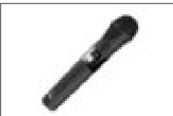 AKG HT 4000 - Volume de fornecimiento - 1