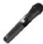 AKG HT 4000 - In dotazione - 1