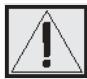 AKG HUB 4000 - Important! - 1
