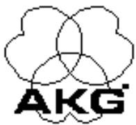 AKG K 105 UHF - Contents - 13