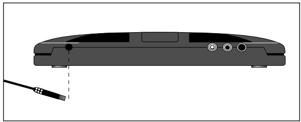AKG K 105 UHF - Contents - 8