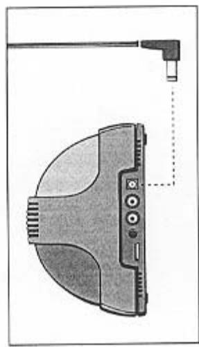 AKG K 311 IR - Limited Warranty (valid in the United States only) - 5