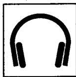 AKG K 311 IR - Unpacking - 1