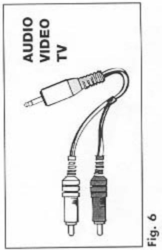 AKG K 311 IR - Limited Warranty (valid in the United States only) - 4