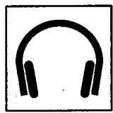 AKG K 311 IR - Lieferumfang - 1