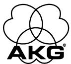 AKG K 405 AFC II - DECLARATION OF CONFORMITY - 1