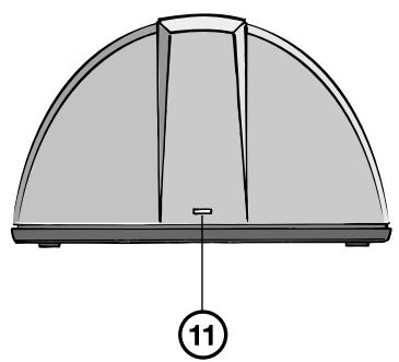 AKG K 405 AFC II - Contents - 6