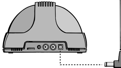AKG K 405 AFC II - Contents - 9
