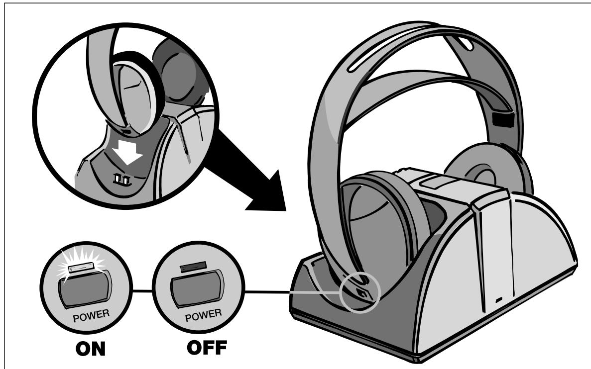 AKG K 405 AFC II - Contents - 17